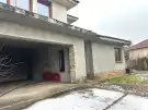 Pest megye - Veresegyház
