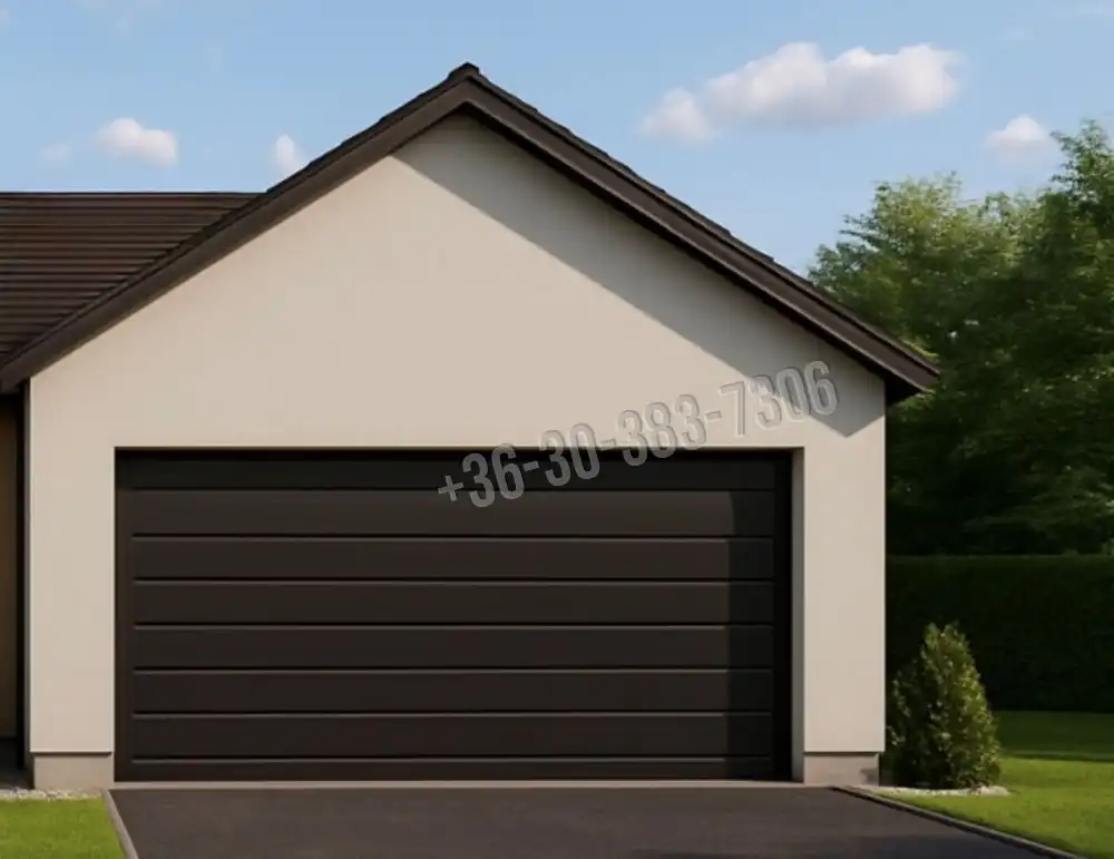 Pest megye - Veresegyház