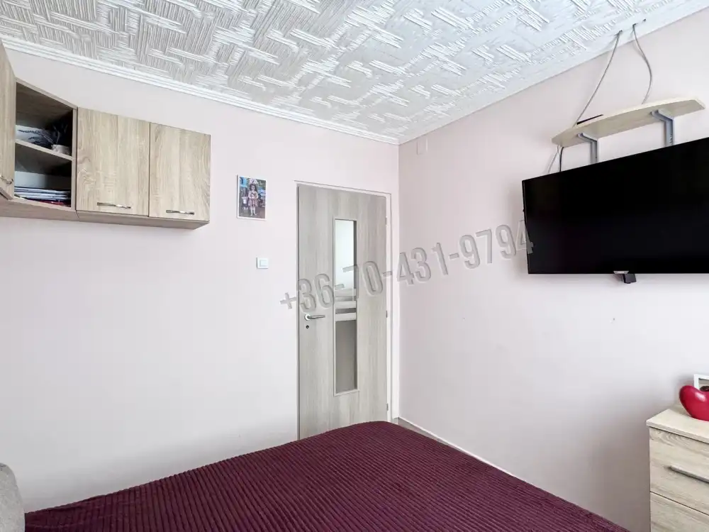 Heves megye - Verpelét