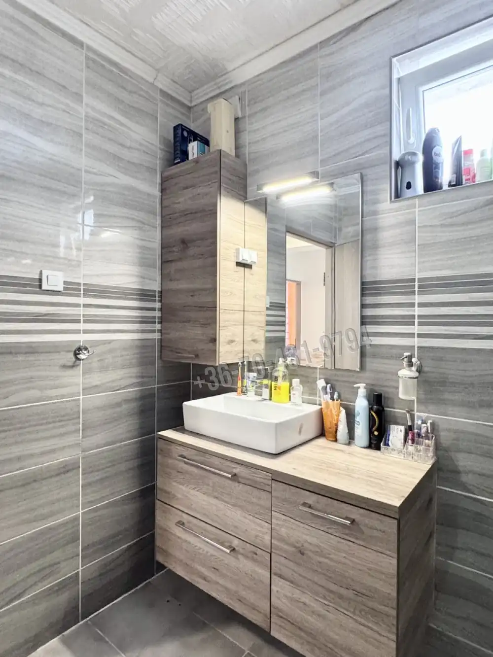 Heves megye - Verpelét