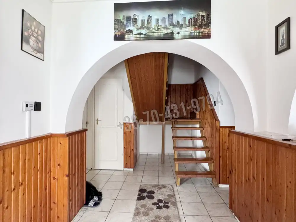 Heves megye - Verpelét