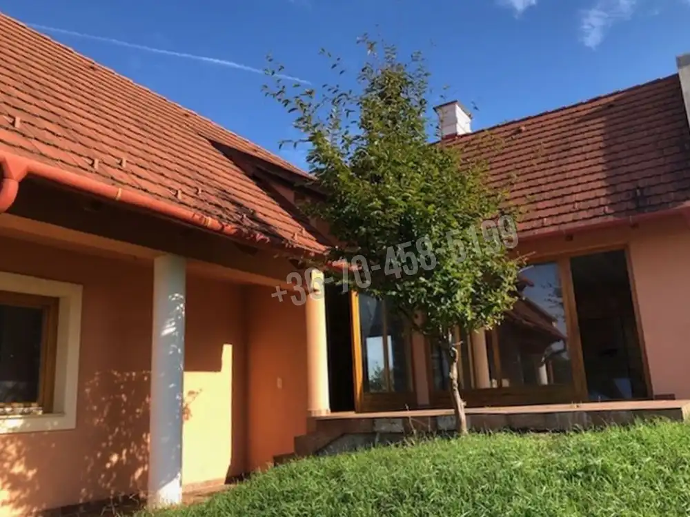 Zala megye - Zalaszántó