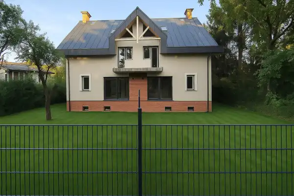 Eladó újszerű ikerház, Budapest, II. kerület 6 szoba 230 m² 250 M Ft
