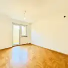 Budapest, II. kerület - Széphalom - II/A