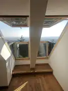 Budapest, XII. kerület - Budakeszierdő