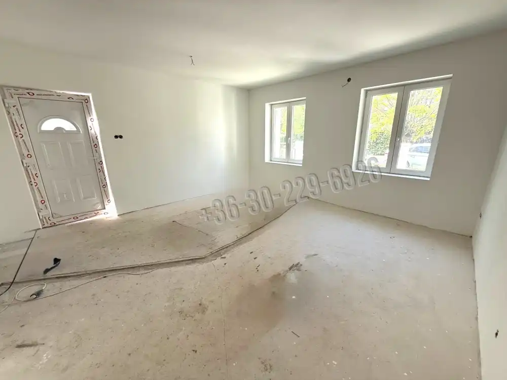 Budapest, XX. kerület - Gubacsipuszta