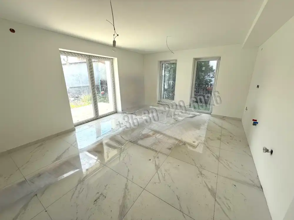 Budapest, XX. kerület - Gubacsipuszta