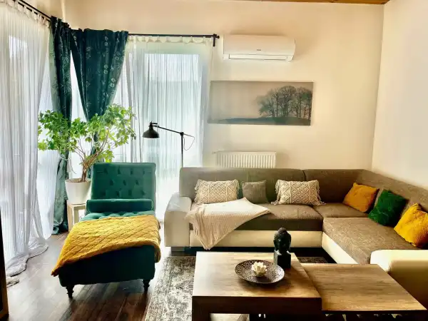 Eladó újszerű ikerház, Diósd 5 szoba 96 m² 139.9 M Ft