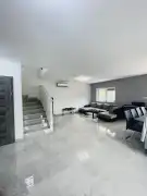 Pest megye - Dunaharaszti