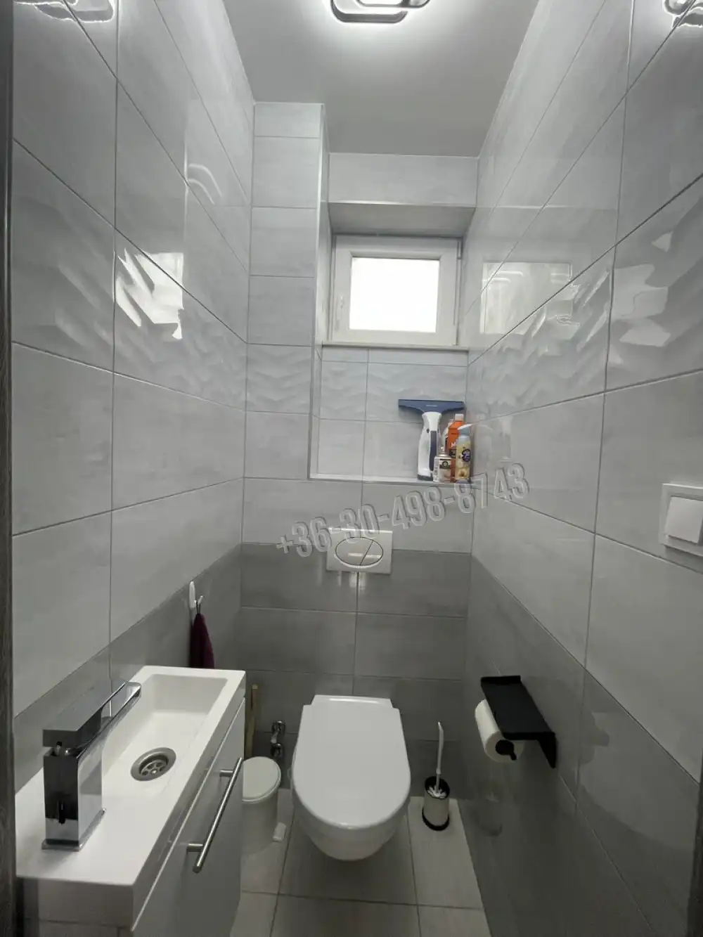 Pest megye - Dunaharaszti