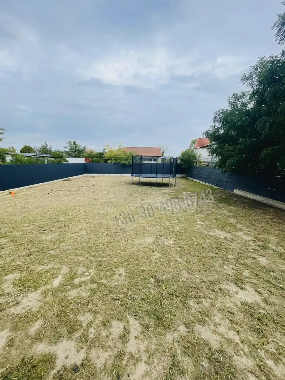 Pest megye - Dunaharaszti