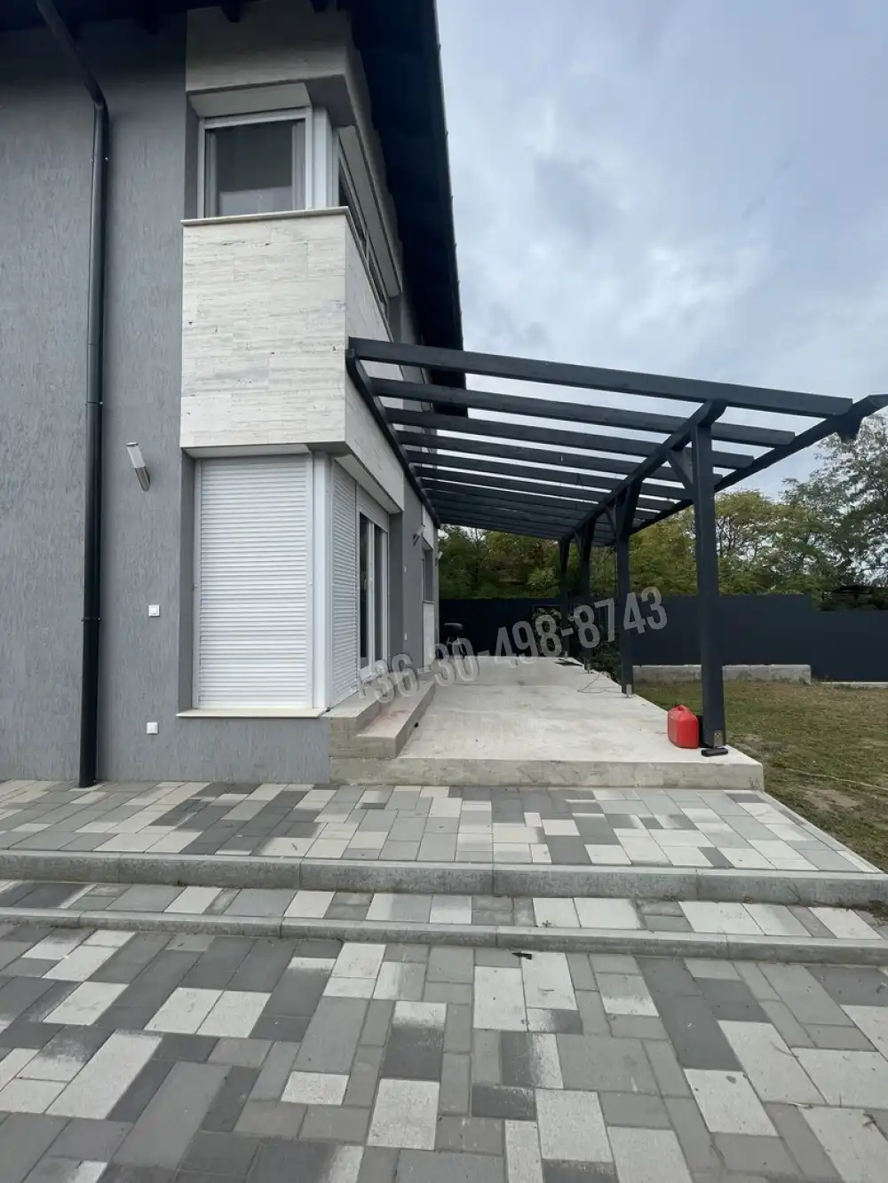 Pest megye - Dunaharaszti