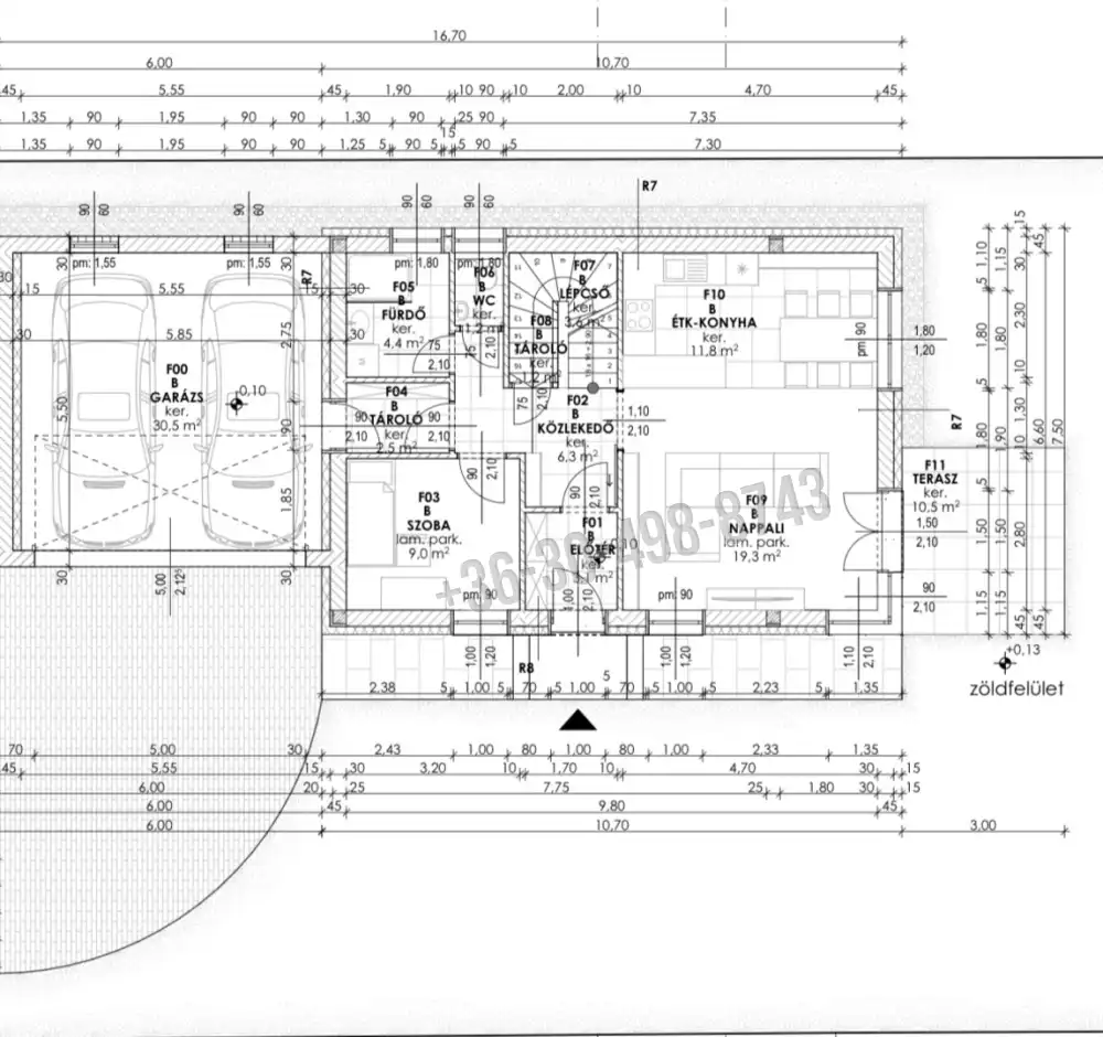 Pest megye - Dunaharaszti