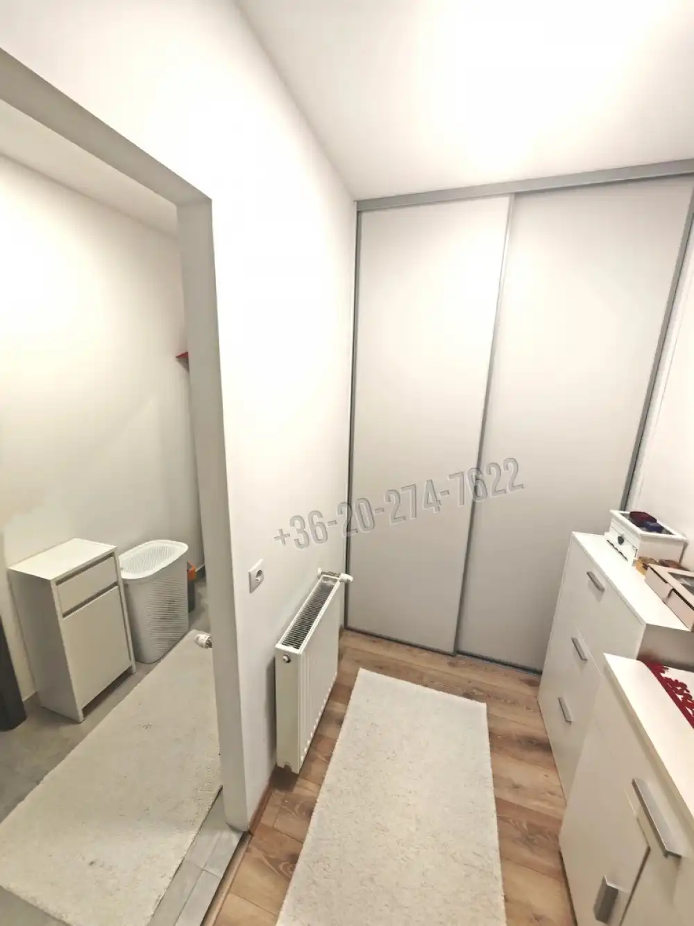 Heves megye - Felsőtárkány