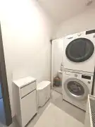 Heves megye - Felsőtárkány