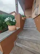 Heves megye - Felsőtárkány