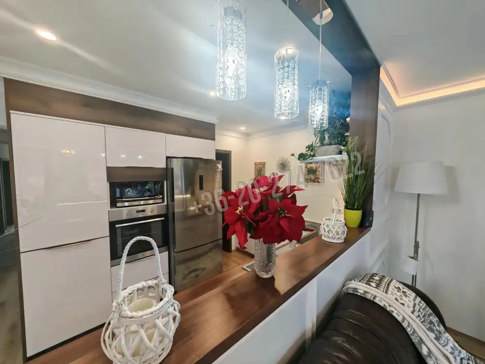 Heves megye - Felsőtárkány