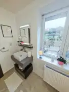 Heves megye - Felsőtárkány