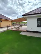 Pest megye - Inárcs