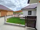 Pest megye - Inárcs