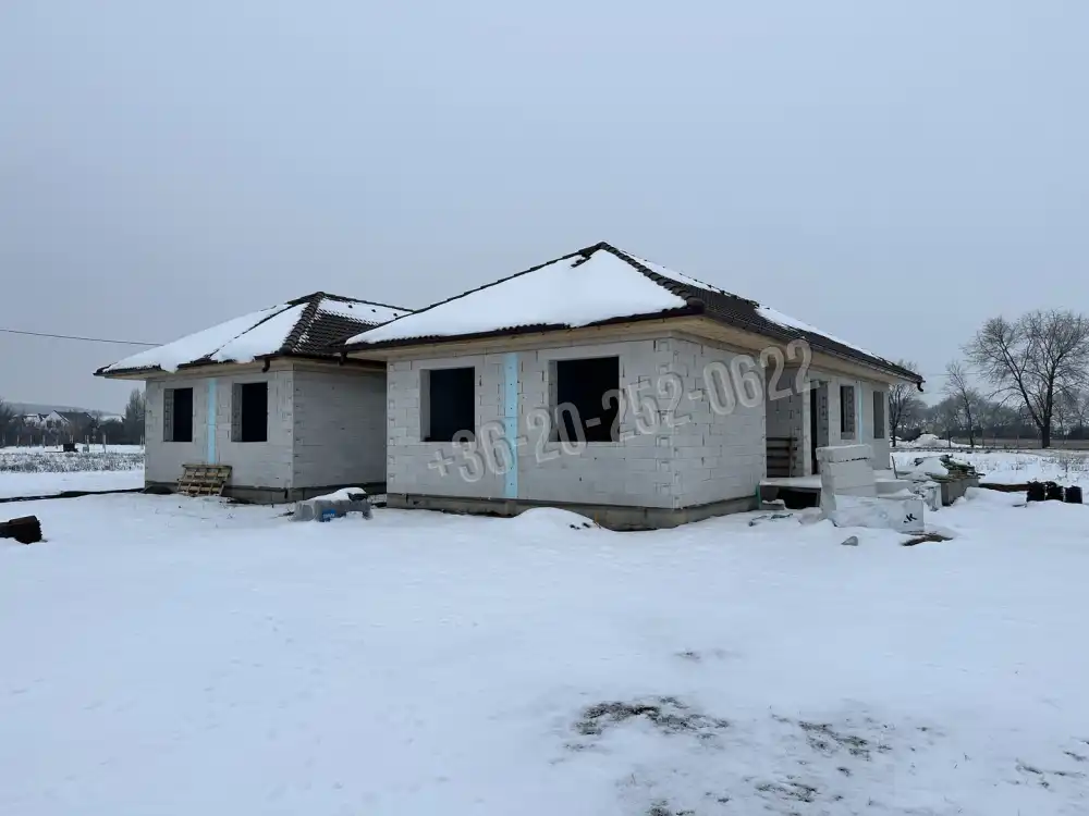 Fejér megye - Iszkaszentgyörgy