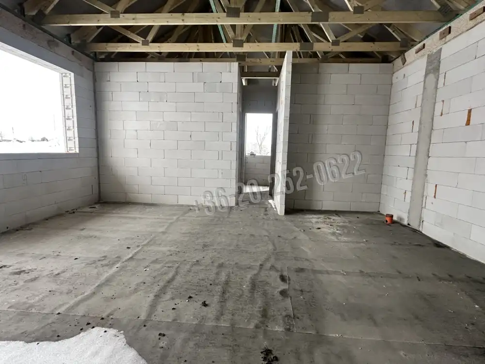 Fejér megye - Iszkaszentgyörgy