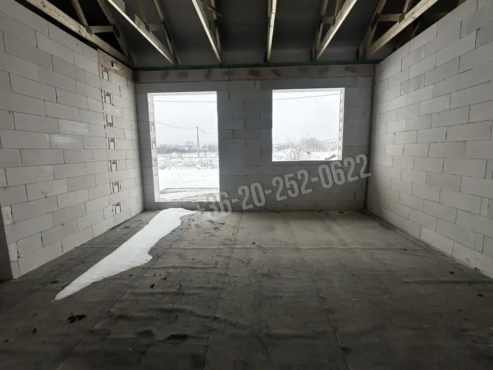 Fejér megye - Iszkaszentgyörgy