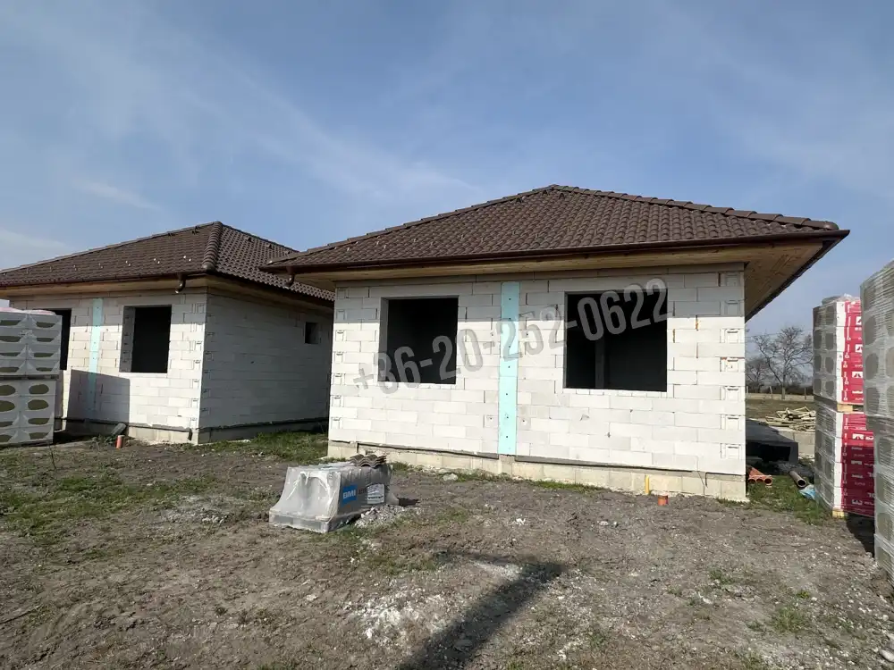 Fejér megye - Iszkaszentgyörgy