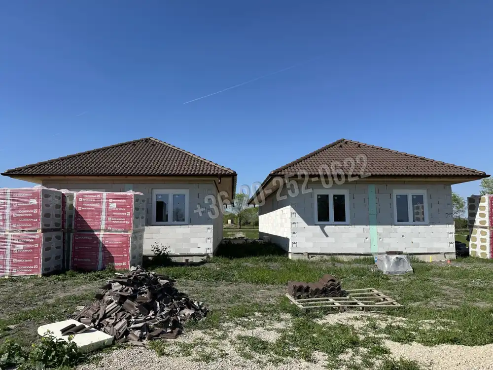 Fejér megye - Iszkaszentgyörgy