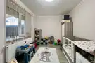 Szabolcs-Szatmár-Bereg megye - Nyíregyháza