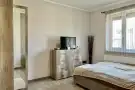 Szabolcs-Szatmár-Bereg megye - Nyíregyháza