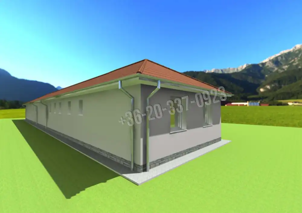 Nógrád megye - Pásztó