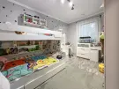Pest megye - Pécel