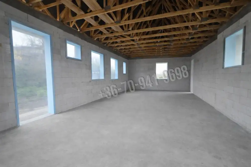 Fejér megye - Rácalmás