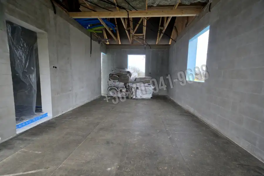 eladó újszerű ikerház, Rácalmás