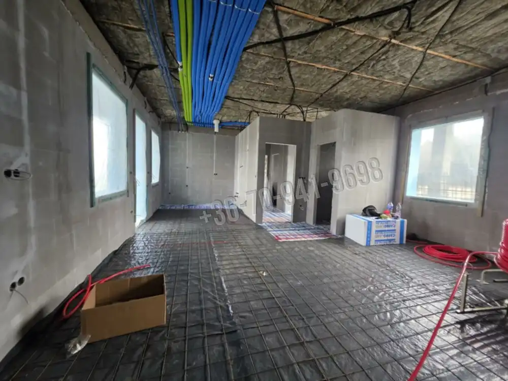 Fejér megye - Rácalmás