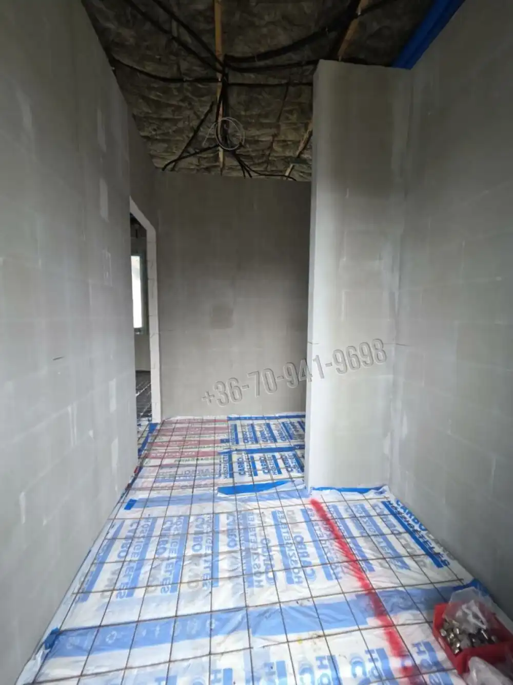 Fejér megye - Rácalmás