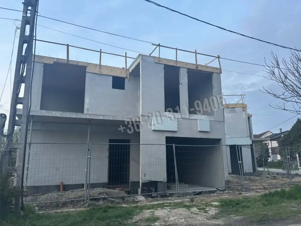 Csongrád megye - Szeged