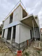 Csongrád megye - Szeged