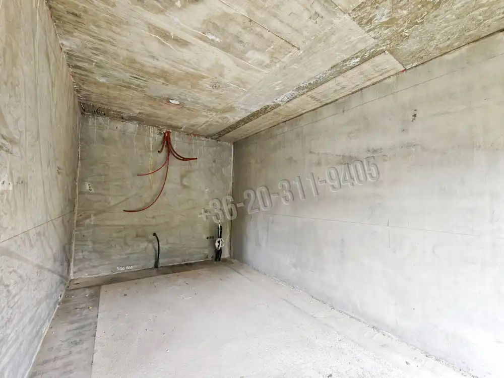 Csongrád megye - Szeged