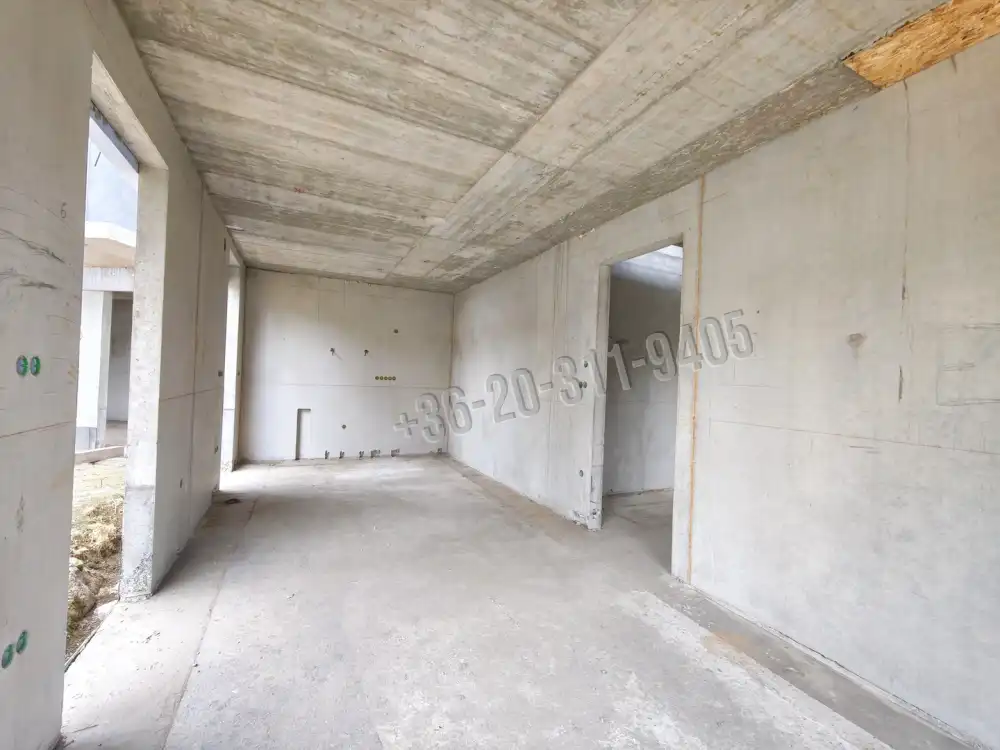 Csongrád megye - Szeged