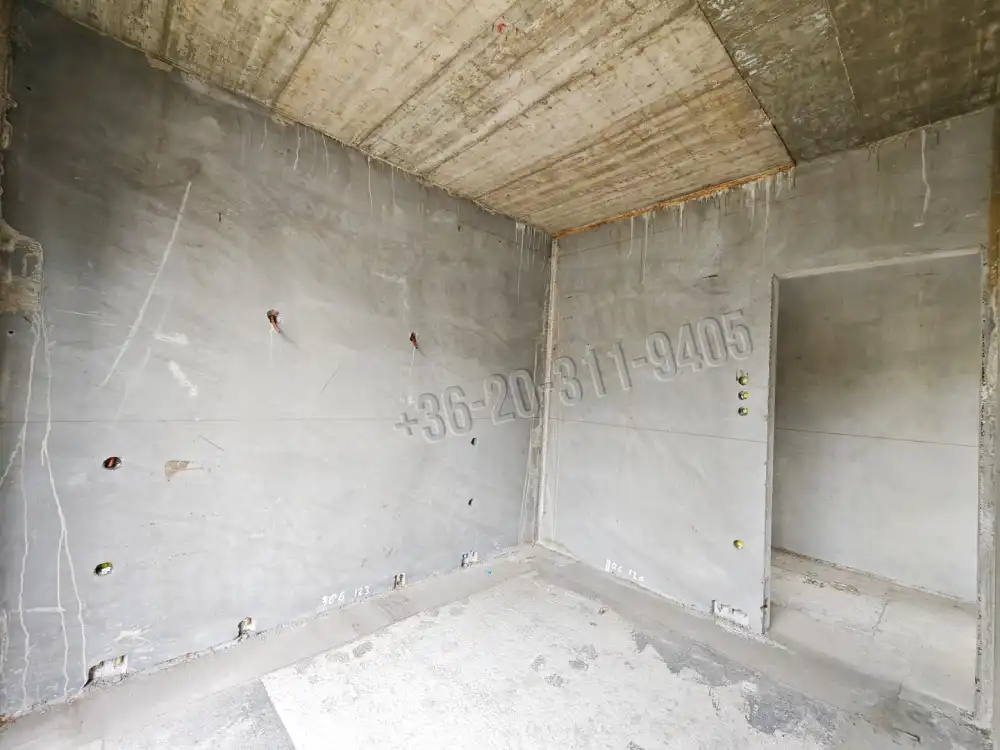 Csongrád megye - Szeged