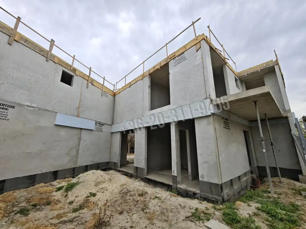 Csongrád megye - Szeged