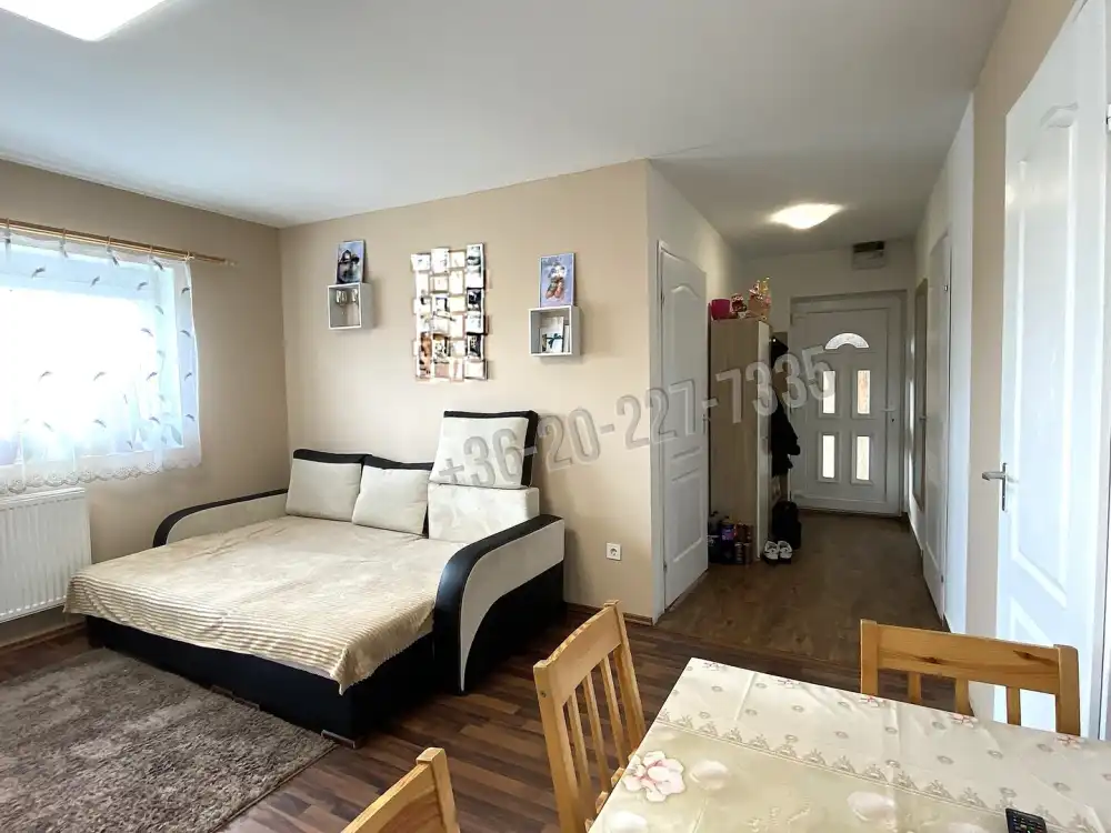 Pest megye - Szigetcsép