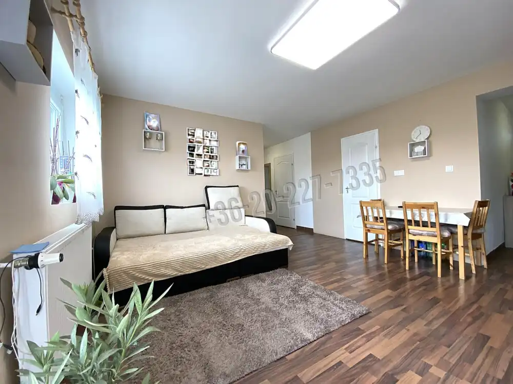 Pest megye - Szigetcsép