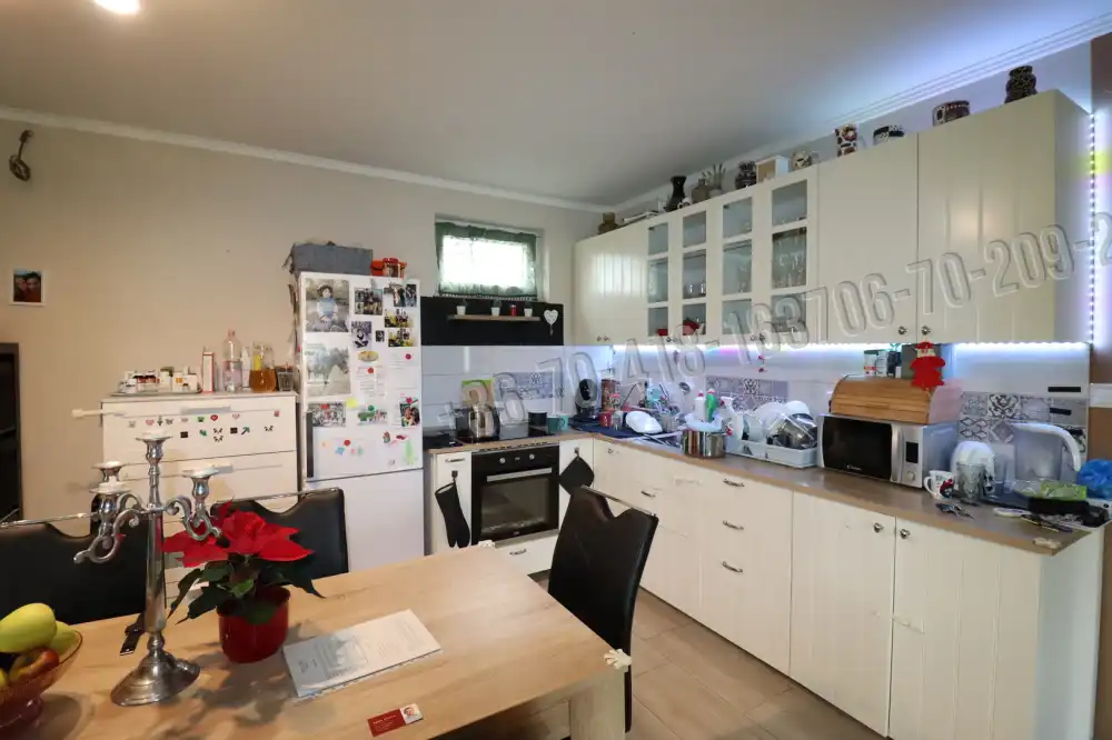 Pest megye - Szigethalom