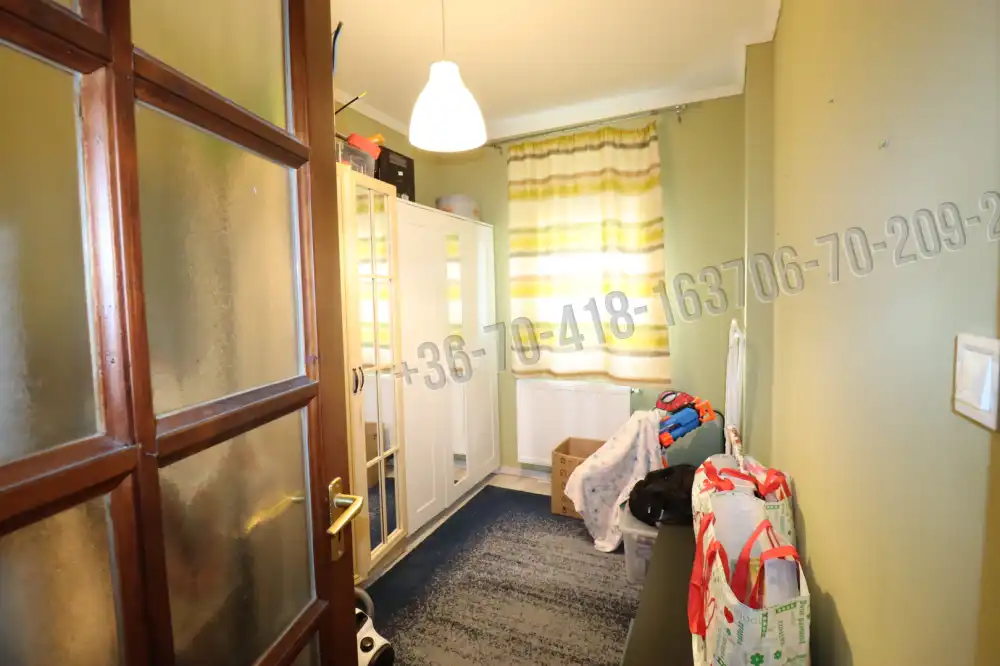 Pest megye - Szigethalom