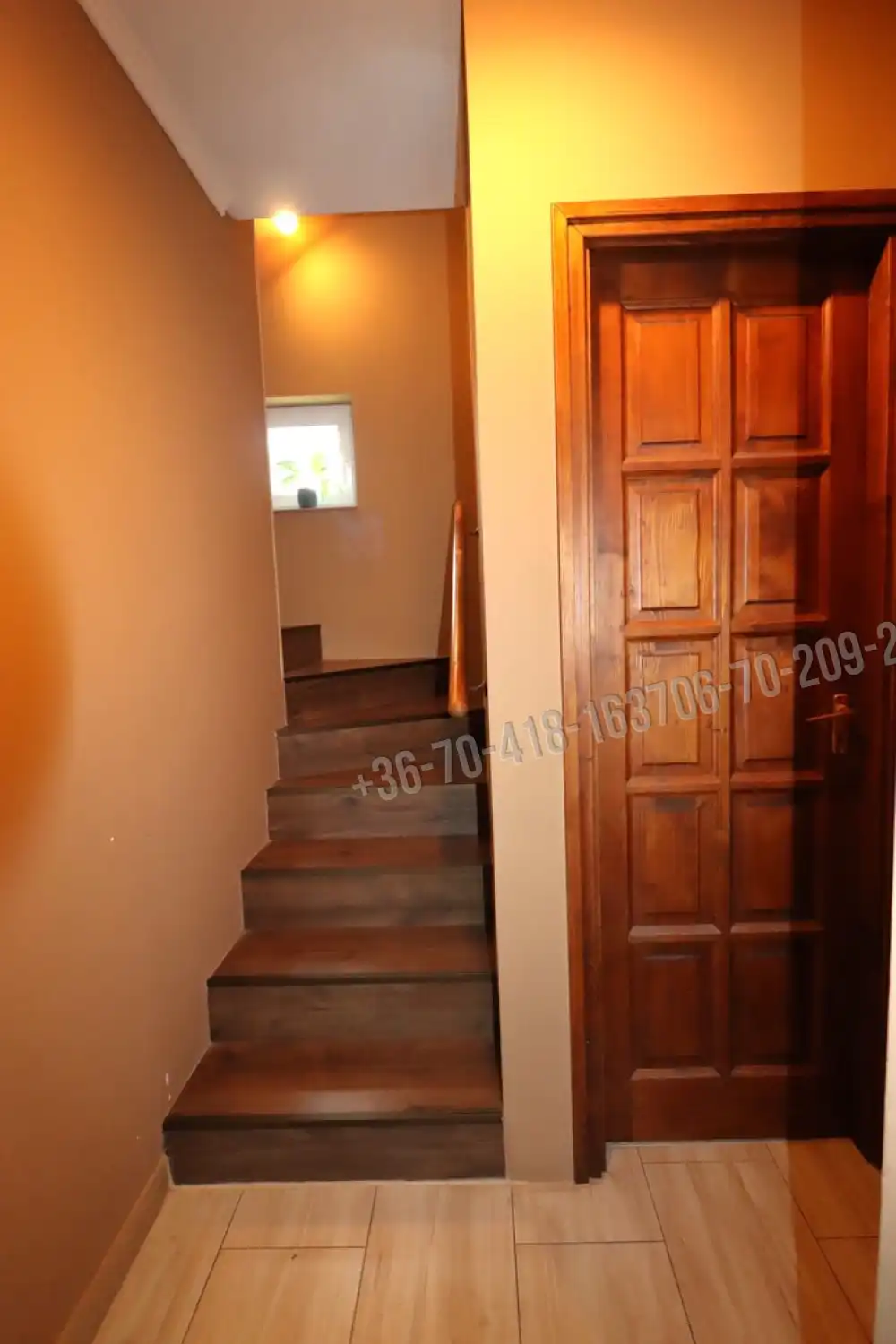 Pest megye - Szigethalom