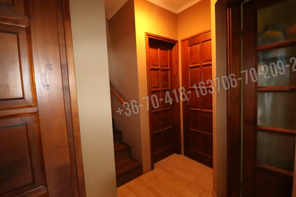 Pest megye - Szigethalom