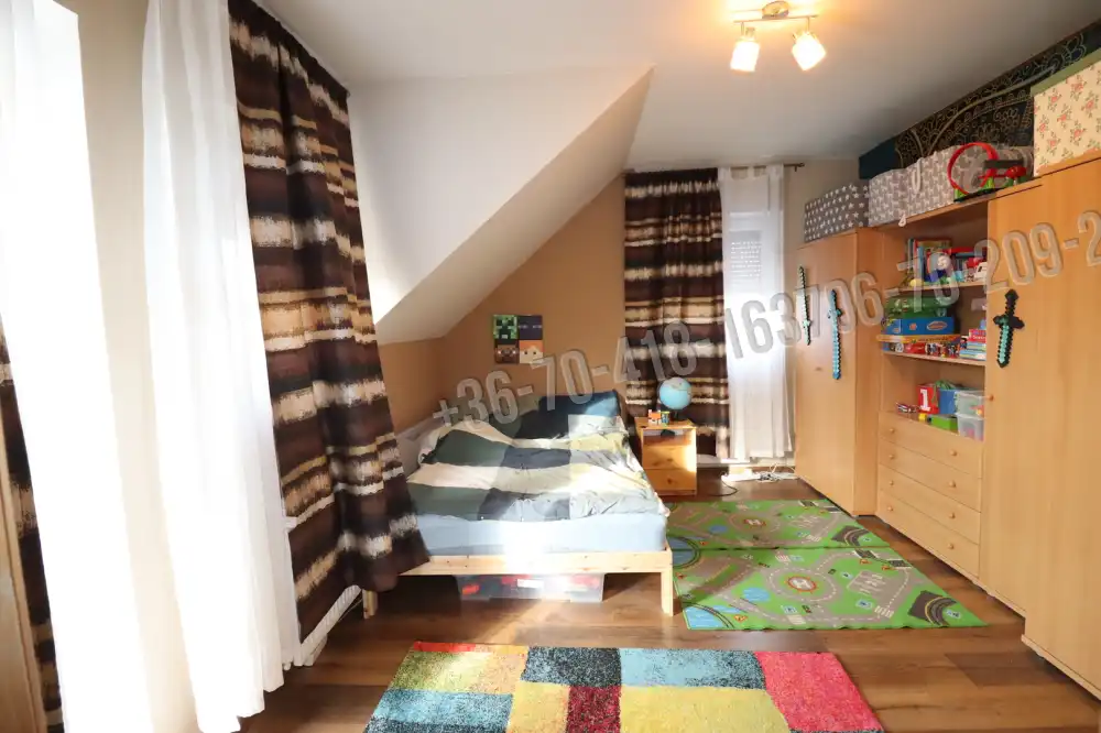 Pest megye - Szigethalom